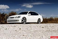 lexani wheels on gs3-tony084a.jpg