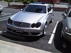 if you got rid of your old ride when you bought your GS, what was it? pics welcome!-clk.jpg