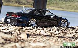 Not your average(scale) VIP style GS!-173.jpg