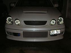 I know most of you guys don't like halos but..-dscf5168.jpg