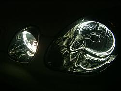 I know most of you guys don't like halos but..-dscf5203.jpg