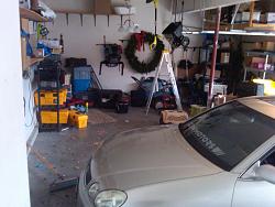 I am upgrading my garage for my GS have I gone crazy-img00123-20120307-1311.jpg