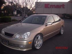 New look, gold gs from 19&quot; to 20&quot;-gedc0294.jpg