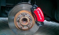 I want to paint my calipers but PROFESSIONALLY if possible.. please need suggestions.-caliper.jpg