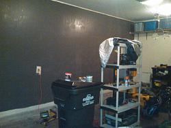 I am upgrading my garage for my GS have I gone crazy-img00210-20120315-2105.jpg