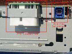 1999 GS400 Nakamichi CD changer notes-cd-changer-interface-detail.jpg