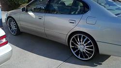 platinum gs300 on 22s. what say u?-gs-side.jpg
