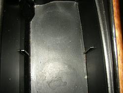 cup holder divider with rubber modifications-winter-2012-012.jpg