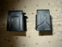 cup holder divider with rubber modifications-winter-2012-010.jpg