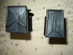 cup holder divider with rubber modifications-winter-2012-011.jpg