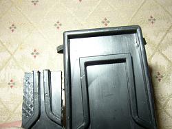 cup holder divider with rubber modifications-winter-2012-013.jpg