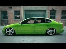 Post pics of your custom paint job on your GS300-images.jpg