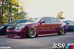 Post pics of your custom paint job on your GS300-images-2-.jpg