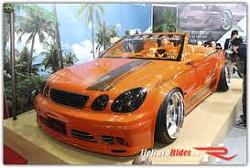 Post pics of your custom paint job on your GS300-images-4-.jpg