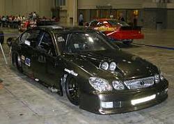 Post pics of your custom paint job on your GS300-images-6-.jpg