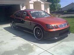 Post pics of your custom paint job on your GS300-thumbnailca8funz4.jpg