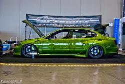 Post pics of your custom paint job on your GS300-images-9-.jpg