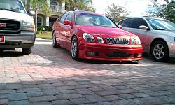 Post pics of your custom paint job on your GS300-imag0497.jpg