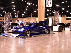Post pics of your custom paint job on your GS300-dscn7706_small.jpg