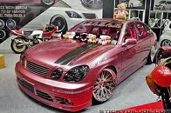 Post pics of your custom paint job on your GS300-images.jpg