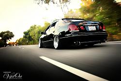 Stanced Daily Driver?-421515_158139950968513_100003175288658_224521_1649550919_n.jpg