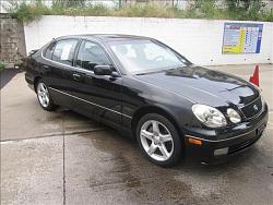 Would you buy this 03 gs300?-gs4.jpg