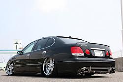New to club lexus let me see yours!-vip-style-lexus-gs300-aristo.jpg