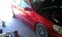 New Wheels and Coilovers!-imag0763.jpg