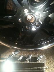 Question about aftermarket wheel Lug Nuts and Hub Rings-photo-2.jpg