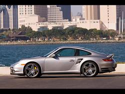 Need my familys input.-2007-porsche-911-turbo-silver-side-city-1600x1200.jpg