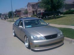 just lowered lil bit more!!!!!!!!-302.jpg