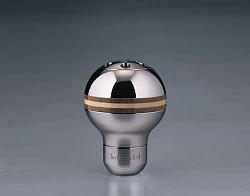 GS Shift Knobs-spherechrome.jpg