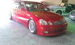 Some pics of my car-imag0932.jpg