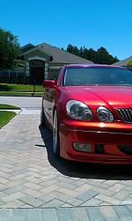 Some pics of my car-imag0915.jpg