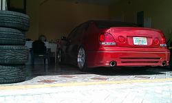 Some pics of my car-imag0795.jpg