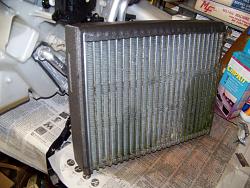 Evaporator DIY w/ Pics-evaporator-117.jpg