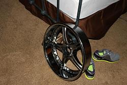 I have a question about my 3 piece wheel rebuild-img_0400-1-.jpg