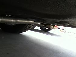 muffler delete with branch antiresonator-img_0171.jpg