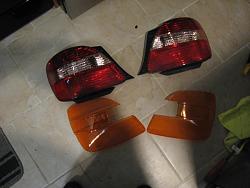 Tail Light Decisions-cars-007.jpg