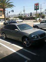 Just picked up a gs300-photo.jpg