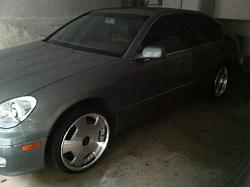 Just picked up a gs300-eurolines.jpg