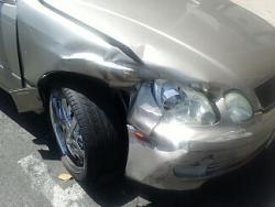 Totaled 98 Gs400-lex.jpg