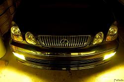 Show me of the nicest headlights?-yellow-medium-.jpg