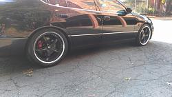 Some new pics of my car-imag0422-800x451-.jpg