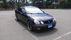 Some new pics of my car-imag0425-800x451-.jpg