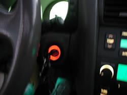 Changed my AC and Radio display color-ignition.jpg