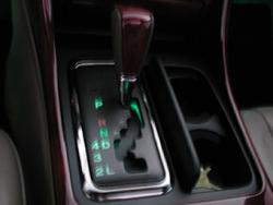 Changed my AC and Radio display color-new-shifter.jpg