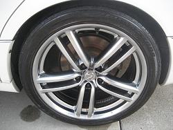 Photo of 19x8.5 M35/45 wheels on a GS400 Gen2-m35wheels_5.jpg