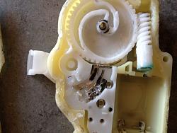 Door Lock Acutuators   DIY ???-photo-1.jpg