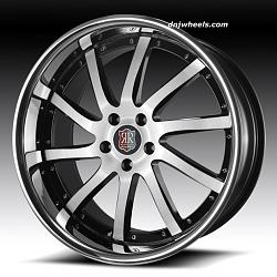 Crystal White GS430 - Choose My Next Wheels-rw-4-brushed-hi-res.jpg